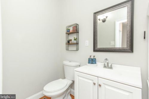 38 Jefferson St, Norristown PA 19405-1515 exterior