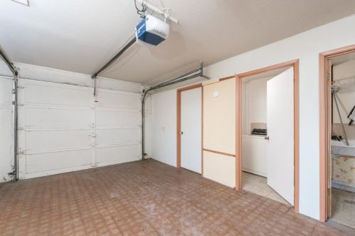 116 Evans Ave, Del Monte Park CA  93950-3020 exterior