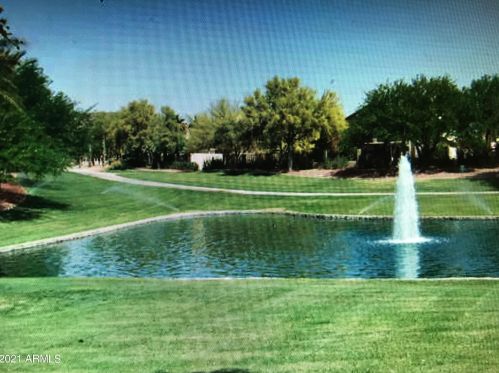 15215 20 Pl, Phoenix AZ 85022-2200 exterior