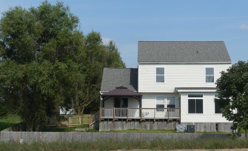 1032 Legacy Ln, Pataskala, OH 43062-8078