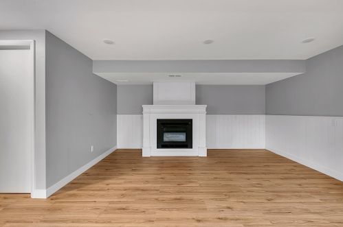 407 2 1/2 St, Sartell MN  56377-1708 exterior