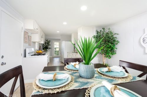 21739 Dunn St, Wildomar CA  92595-8548 exterior