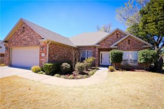 2141 Elderberry Rd, Fayetteville, AR 72704-6066