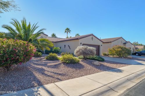 14937 Woodbury Ln, Sun City, AZ 85374-8615