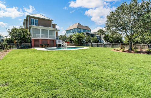 1309 Chardon Cmns, Johns Island SC  29455-8776 exterior