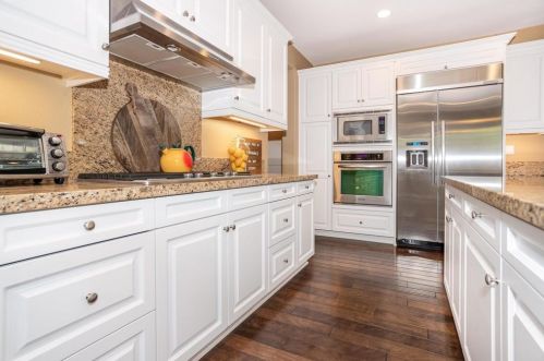 7031 Sitio Corazon, Carlsbad CA  92009-2038 exterior