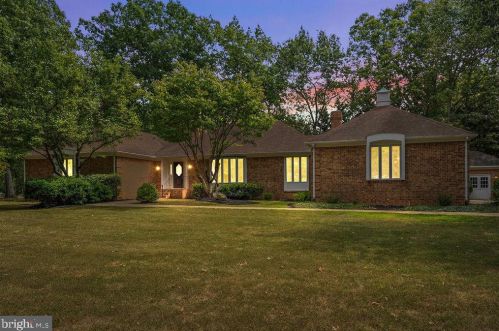 8500 Matthew Maury Ct, Spotsylvania, VA 22553-3813