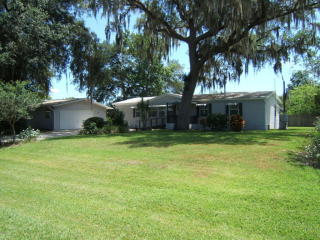 3425 Tracy Ct, Mims, FL 32754-5553
