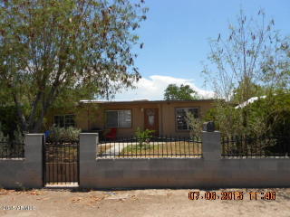 3415 Monte Vista Rd, Phoenix, AZ 85008-2936