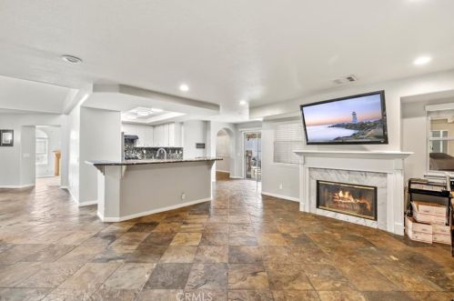 1308 Helen Ave, Ontario CA  91762-1033 exterior