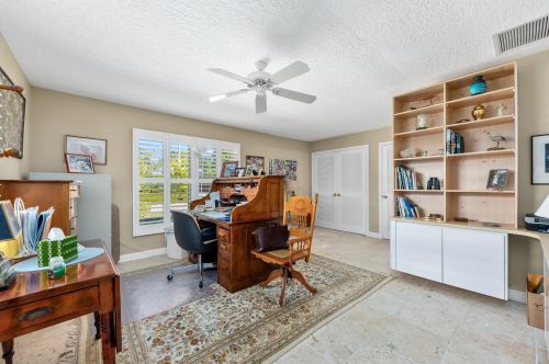 440 Apollo Dr, West Palm Beach FL  33408-2004 exterior