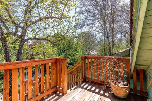 753 Oak St, Ukiah CA  95482-3901 exterior