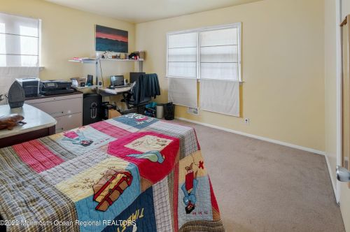 2 Dina Pl, Jackson Twp NJ 08527-1124 exterior