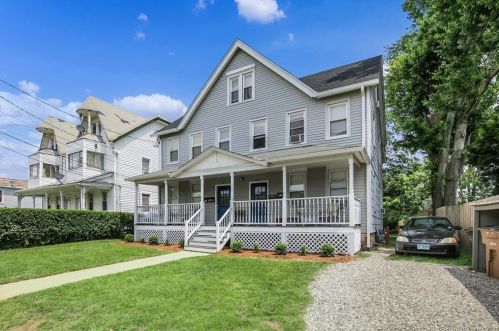 96 Lockwood Ave, Stamford, CT 06902-4220