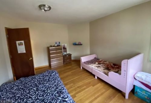 510 3rd St, Newark NJ  07107-2316 exterior