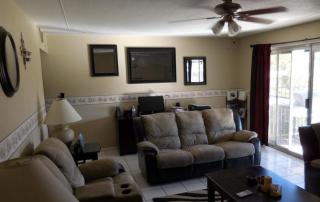 1537 Jarvis Ave, Mesa, AZ 85204-2319