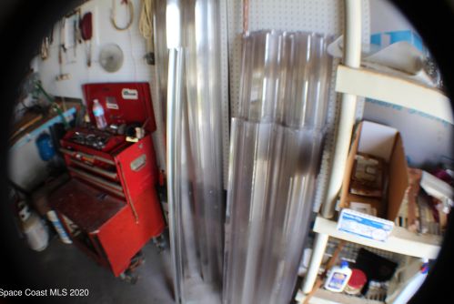 7509 Montauk Ave, Sebastian FL  32976-7798 exterior