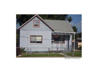 116 D St, Salida, CO 81201-2847