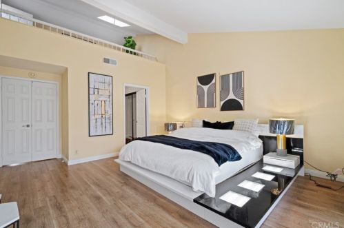 4314 Spencer St, Torrance CA  90503-2452 exterior