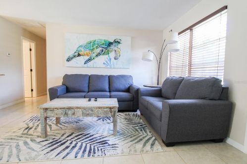 213 Palmetto Rd, Nokomis FL  34275-2638 exterior