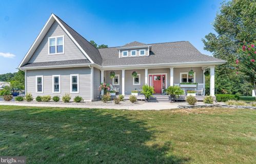 32104 Dogwood Ln, Laurel, DE 19956-4249