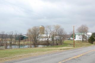 7317 Sherman Stedman Rd, Sherman, NY 14781-9744