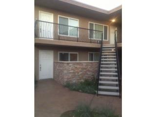 7350 La Mesita Pl, La Mesa CA  91942-7806 exterior