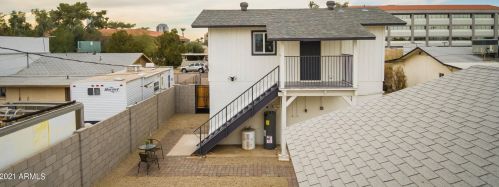 3823 8th St, Phoenix AZ 85048-2067 exterior