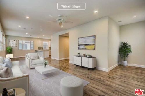 9871 Alburtis Ave, Whittier, CA 90670-3208