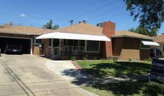 3003 10th St, Fresno, CA 93703-1447