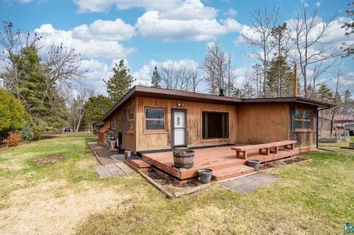 5978 Birch Point Rd, Grand Lake, MN 55779-9540