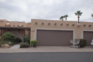 6505 13th Dr, Phoenix, AZ 85013-1062