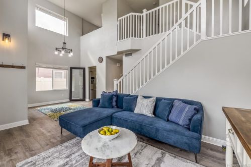 91-1020 Kaileonui St, Ewa Beach, HI 96706