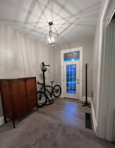 440 Forest Ave, Pittsburgh PA  15202-3202 exterior