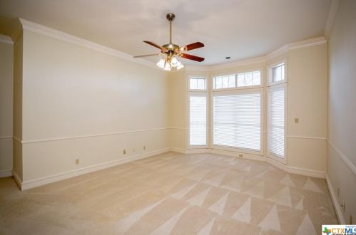 410 Charleston Dr, Victoria TX 77904-3830 exterior