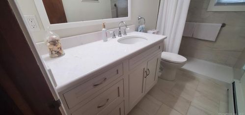 502 Lower Ln, Kensington CT  06037-3116 exterior