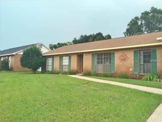 606 Rosemarie Ave, Brandon, FL 33511-7100