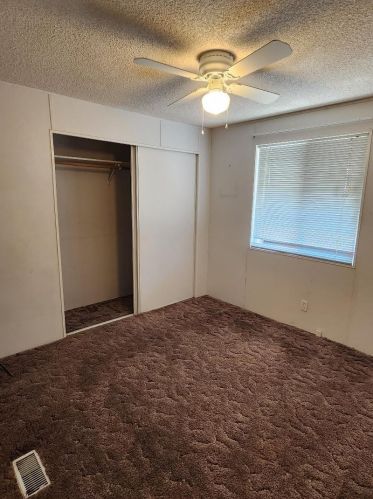 2858 Daly Ave, Oroville CA  95966-9361 exterior