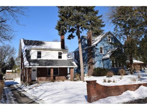 1935 Penn Ave, Pittsburgh, PA 15221-2511