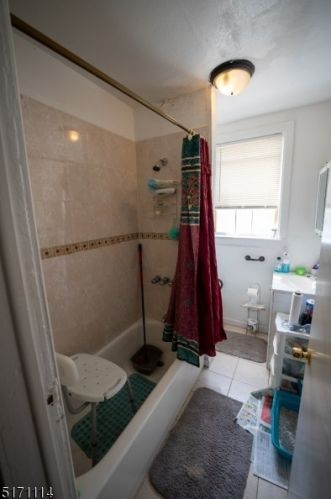 44 Chadwick Ave, Newark NJ 07108-1529 exterior