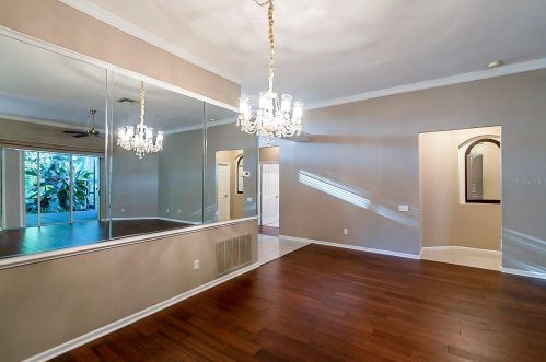 305 Englenook Dr, De Bary FL  32713-3241 exterior