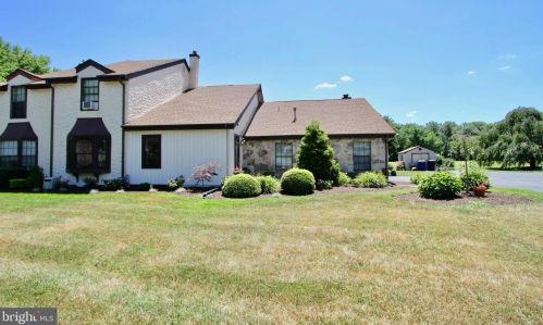 30 Whitemarsh Ct, Dover, DE 19904-7114