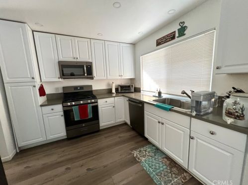 26873 Cuatro Milpas St, Santa Clarita CA  91354-2332 exterior