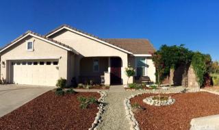 5721 Melbury Way, Sacramento, CA 95843-3851
