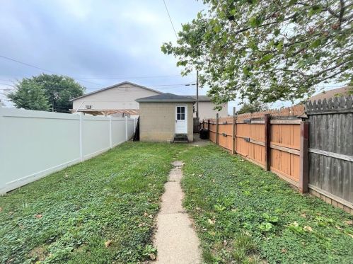 263 Wilkes Barre St, Easton PA  18042-6716 exterior