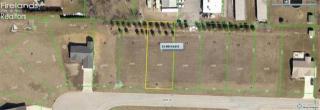 118 Snow Dr, Castalia, OH 44824-9290