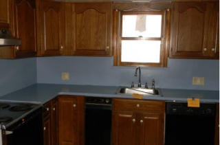 2561 Mount Clay Dr, Effort, PA 18330-7821