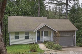 6 Basin View Cir, Bellingham, WA 98229-7701