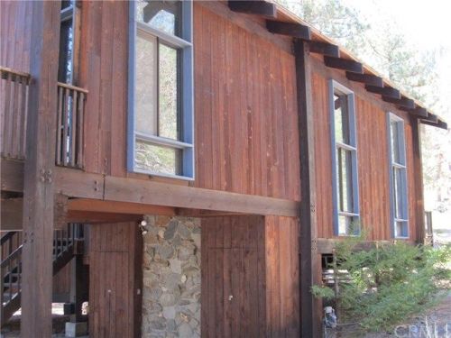 23138 Cardinal Rd, Wrightwood, CA 92397-9508