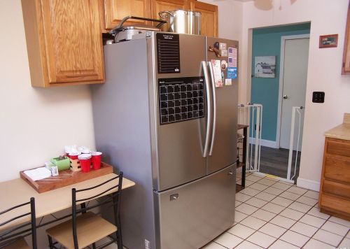 20 Panamoka Trl, Panamoka NY  11961-2202 exterior